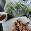 다이소 고령점 이미지