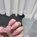 모드니에 네일 네이버블로그