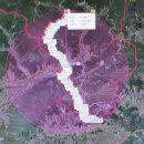 삼거리장수 이미지