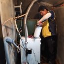 동명동 주민센터 이미지