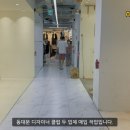 비더블유스튜디오 이미지