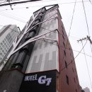 G7모텔 이미지