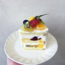 레브 - 창원시 진해구 여명로 80 | 군산 카페 케이크 맛집으로 유명한 샤레브 내돈내산 후기