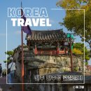 충절로 | 진주 가을여행 가볼만한 곳 논개의 위국충절로 알려진 진주성 촉석루 의암 주차장정보