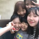 2020년 6월28일(일) ♡BMC 사랑의 3박스 투어♡ 사전공지 이미지
