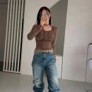 티포인트 이미지