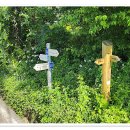 계척시목지 이미지