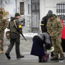 우크라 정교회 사제 10명 국내 자산 동결…"러시아 협력 혐의" 이미지