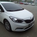 카엔조이모터스 이미지