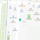 태양가전중고나라