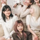떼르헤어 이미지