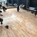 유진스튜디오 이미지