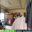 망미새상가시장 이미지