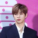 [단독]강다니엘, 숙소도 이탈했다→워너원 멤버들과 연락단절 이미지