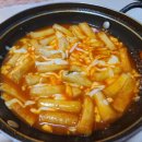 호호분식 이미지