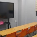 학사3길 1-1 이미지