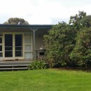 소렌토민박 이미지