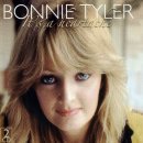 It's a heartache💜Bonnie Tyler (보니 타일러) 이미지