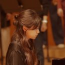 호계초등학교 이미지