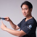 미인시대