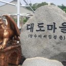 대도문구
