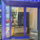 구암동143 | 대전셀프스튜디오 구암동 사진관 후기