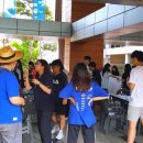 율천고등학교 이미지