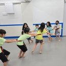 국가대표차오름태권도장 | 수원정자동태권도NO.1 북수원자이렉스비아태권도° 국가대표차오름태권도장°