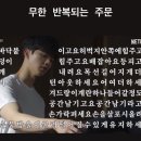 이화발레리쎄발레전문학원 이미지