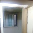 신관주유소 이미지