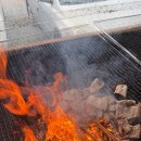 무주민박 이미지