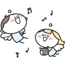 경인로자동차공업사 네이버블로그
