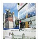 네파 문정동 네이버블로그