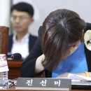 진선미 - 부산진구 | 진선미