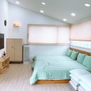 호호키즈풀빌라 이미지