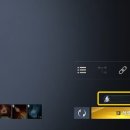 펫사랑 콜 이미지