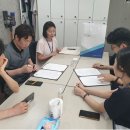 구포치과의원 이미지