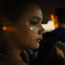 안드레아청소년의집 이미지