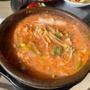 참뚝배기콩나물국밥 이미지