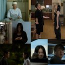 정주행 하기 좋은 19금 한국드라마: 사무엘 우진 LTNS 수위 6회 결말