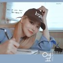 카페 지금 Daum카페