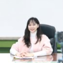 웰케이
