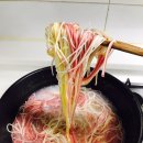 국수마니아 이미지