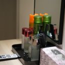 라움호텔 이미지