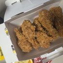 비에이치씨(bhc)만촌3동점 이미지