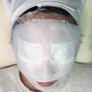 메리미에스테틱 이미지