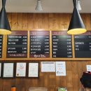 가양역 5번출구 이미지