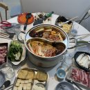청유탕 | 명동/을지로입구 맛집 [ 하이디라오 명동점 ] 첫 방문 솔직 후기 🥢+ 웨이팅, 캐치테이블 예약 필수!