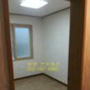 사림동287 이미지