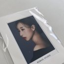 방배 프로필사진 :: 로반스튜디오에서 인생 프로필사진 찍고 왔어요